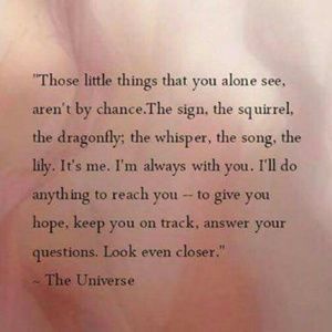 Meet your Poshers, Chuck and Donna